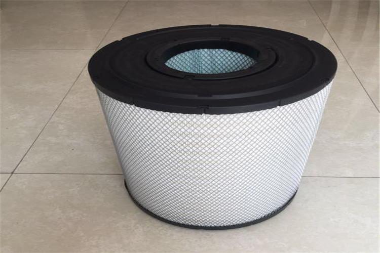 重卡OD在线体育网