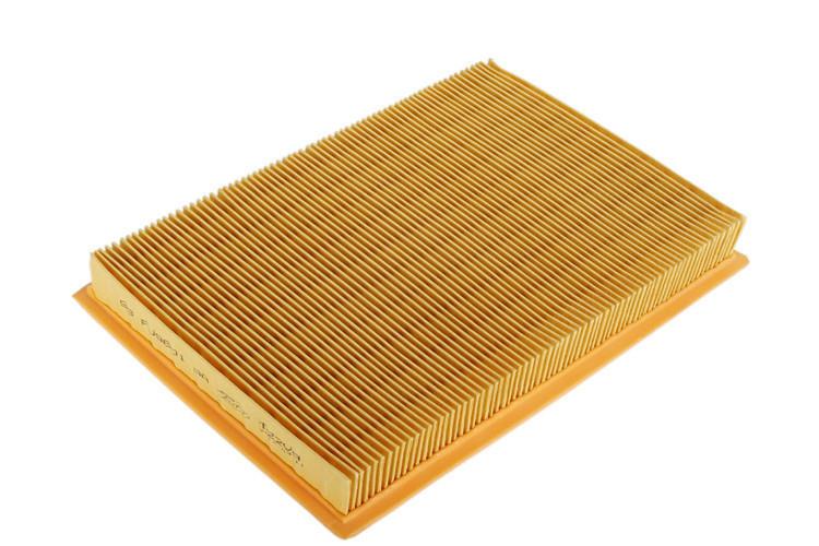 工业OD在线体育网