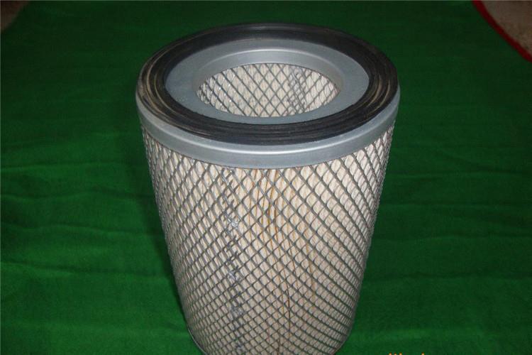 工业OD在线体育网