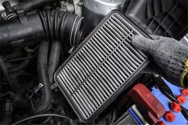 轿车OD在线体育网