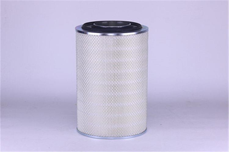 客车OD在线体育网