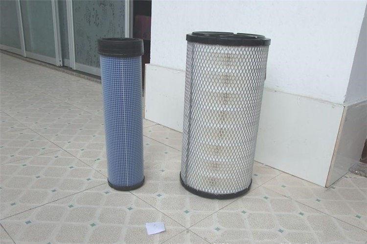 客车OD在线体育网