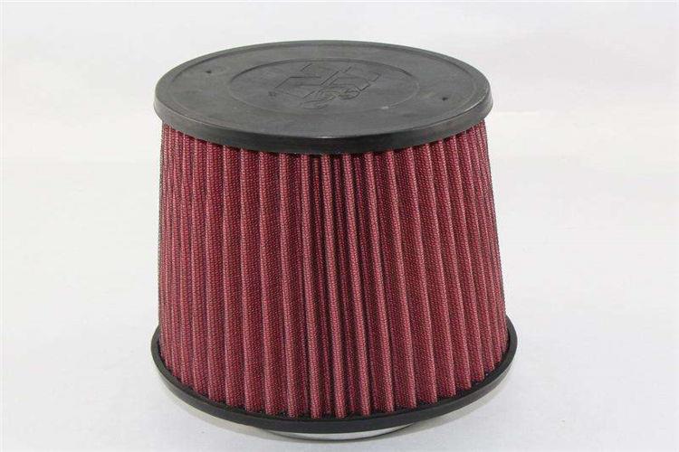 高流量OD在线体育网