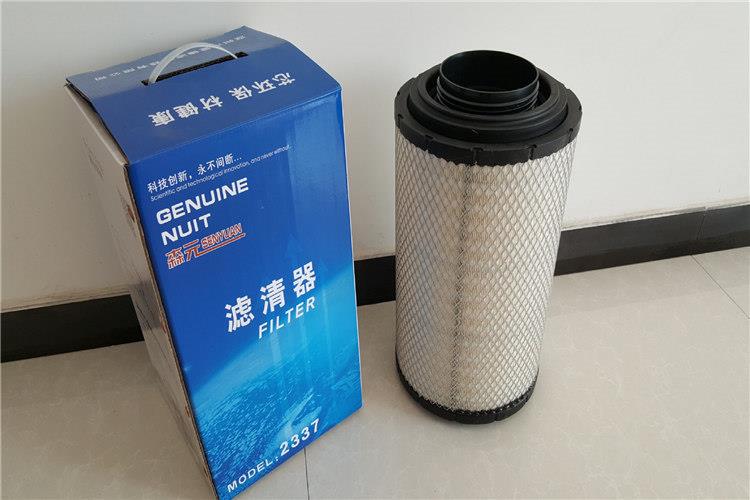 重卡OD在线体育网