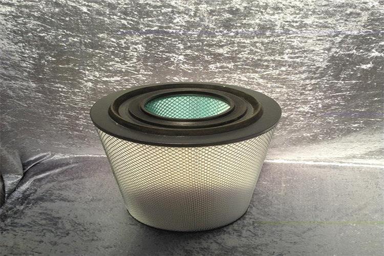 重卡OD在线体育网