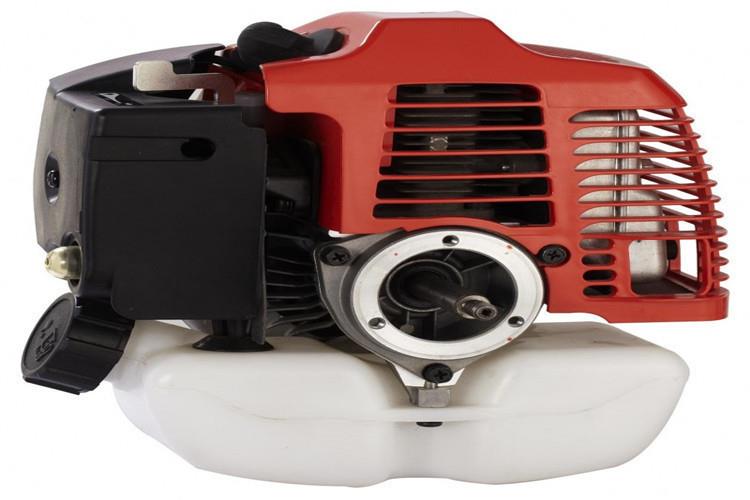 汽油发动机OD在线体育网 