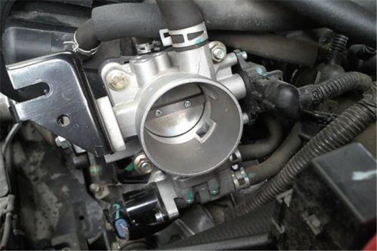 汽油发动机OD在线体育网