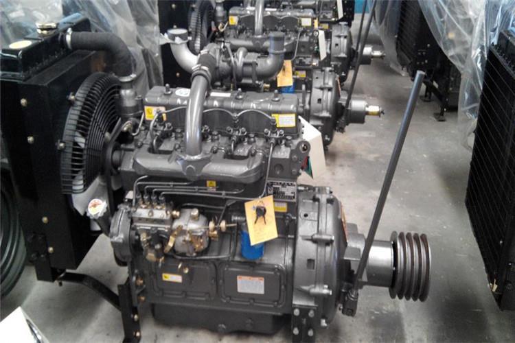 汽油发动机OD在线体育网