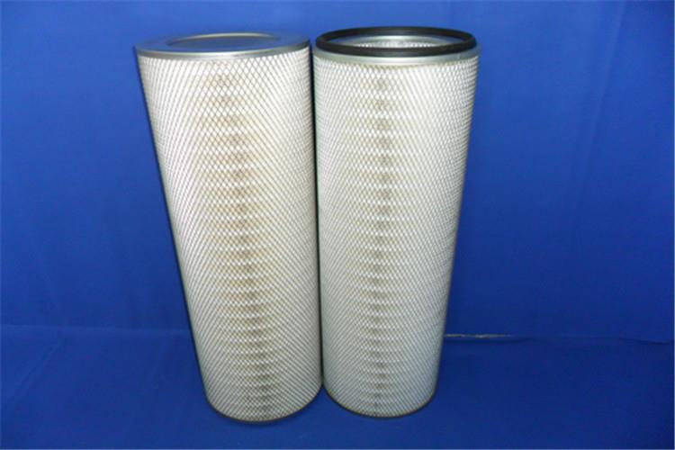 风机OD在线体育网