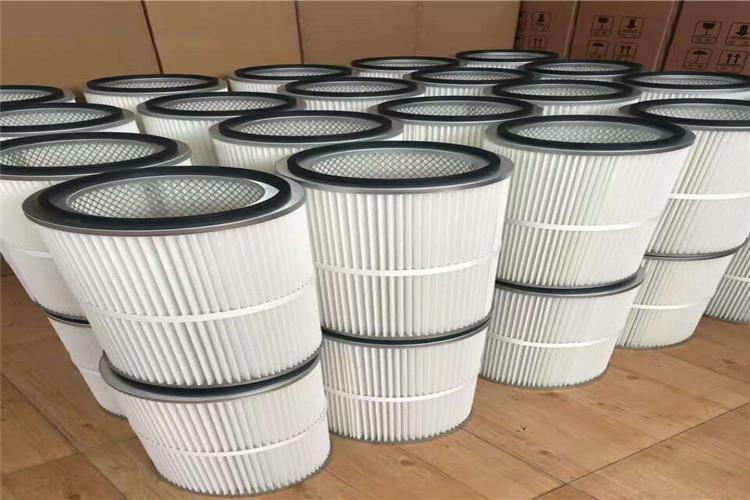 风机OD在线体育网