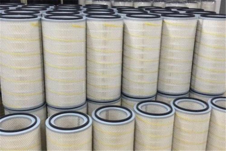 风机OD在线体育网