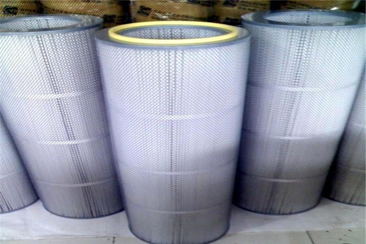 自洁式OD在线体育网