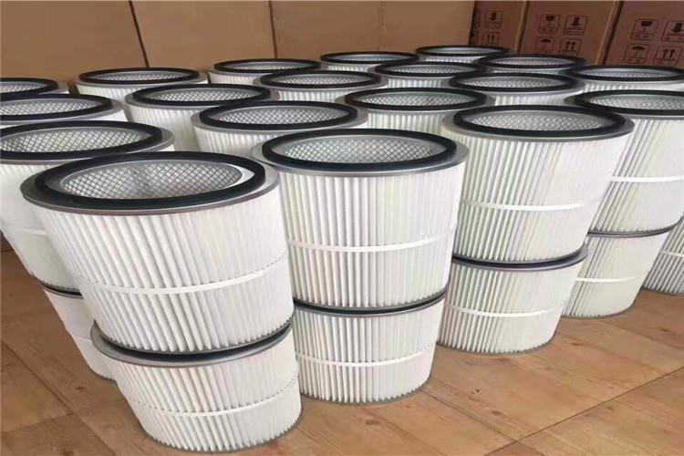 喷砂机OD在线体育网