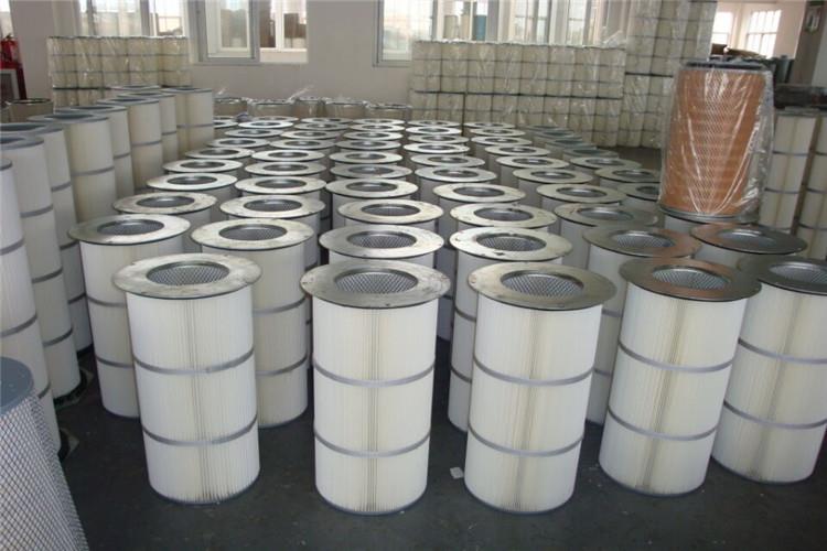 喷砂机OD在线体育网