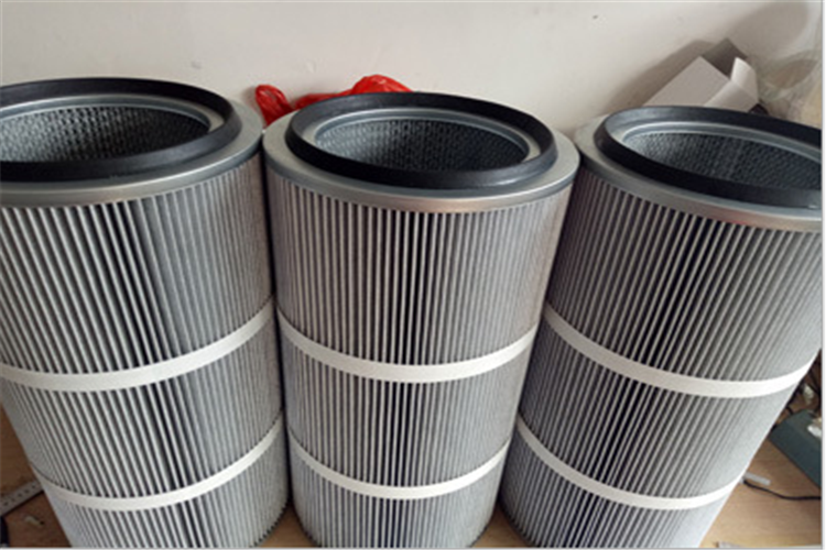 喷砂机OD在线体育网