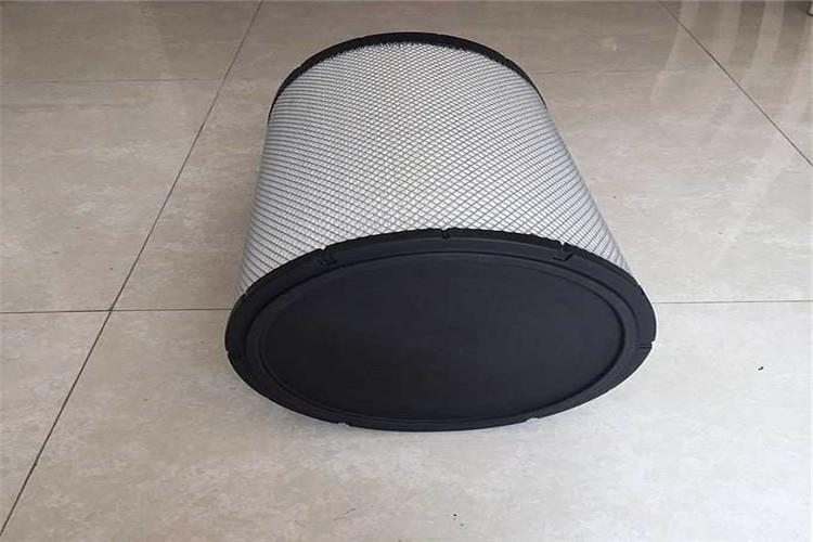 重卡OD在线体育网