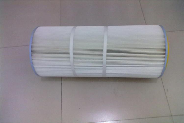 重卡OD在线体育网