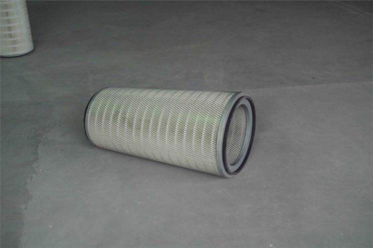 耐高温OD在线体育网