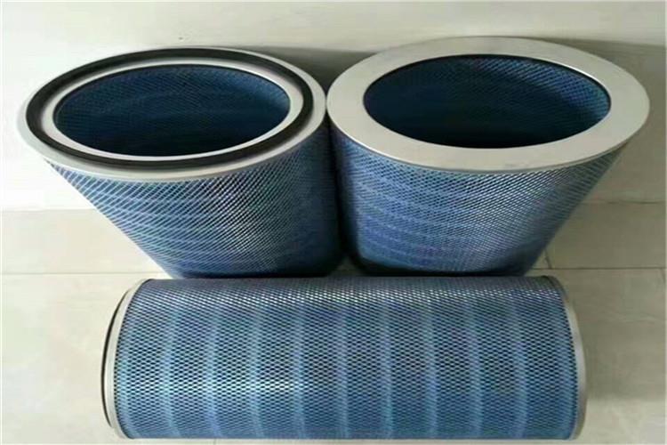 耐高温OD在线体育网