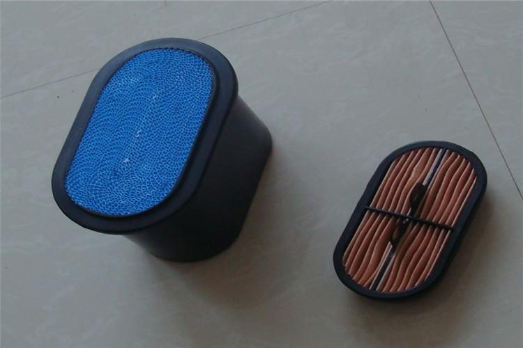 轿车OD在线体育网