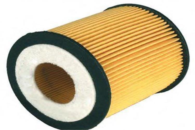 轿车OD在线体育网