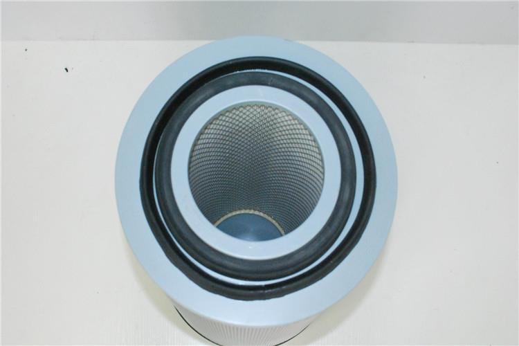 康明斯OD在线体育网