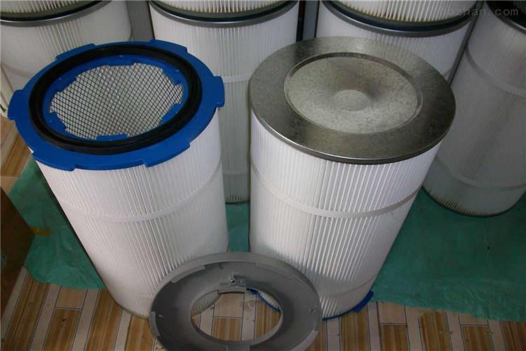 工业OD在线体育网