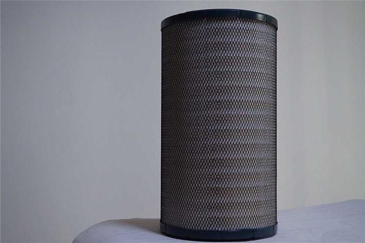 货车OD在线体育网