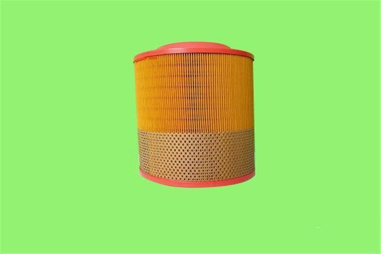 货车OD在线体育网