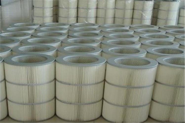 焊烟OD在线体育网