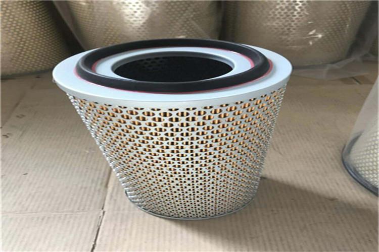 焊烟OD在线体育网