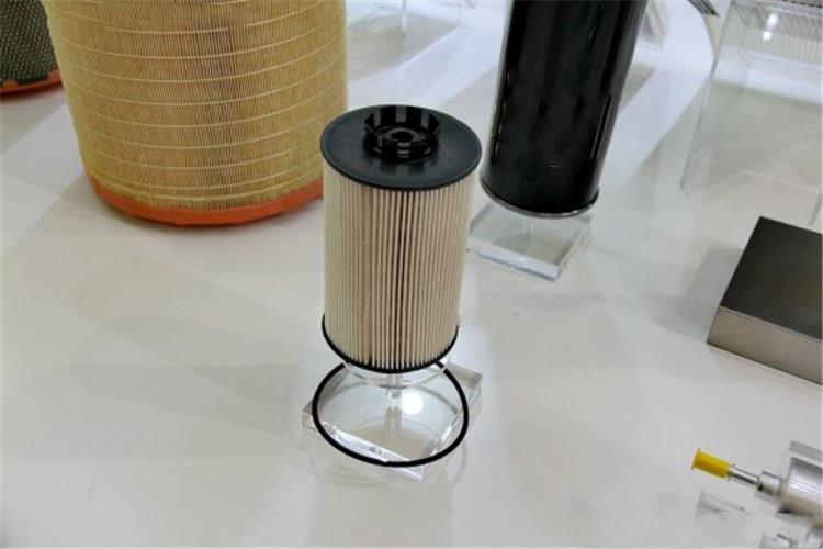 重卡OD在线体育网