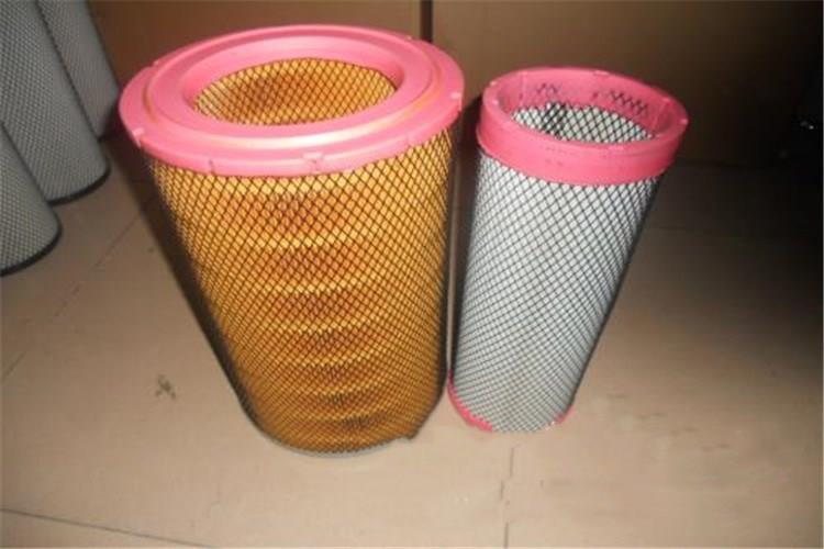 重卡OD在线体育网