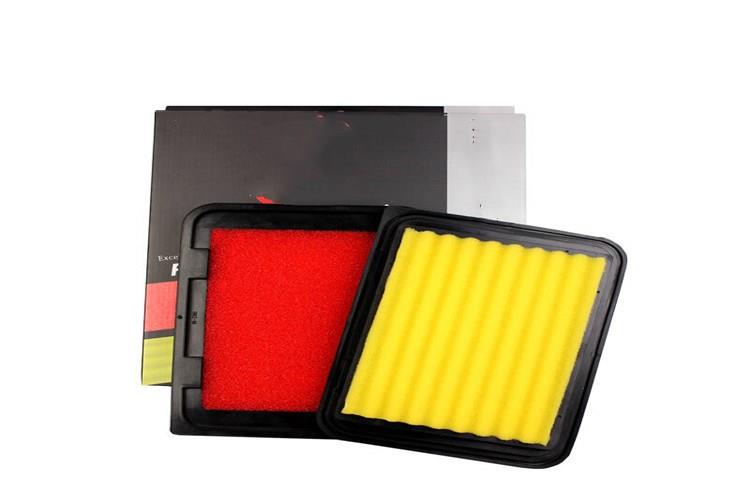 高流量OD在线体育网