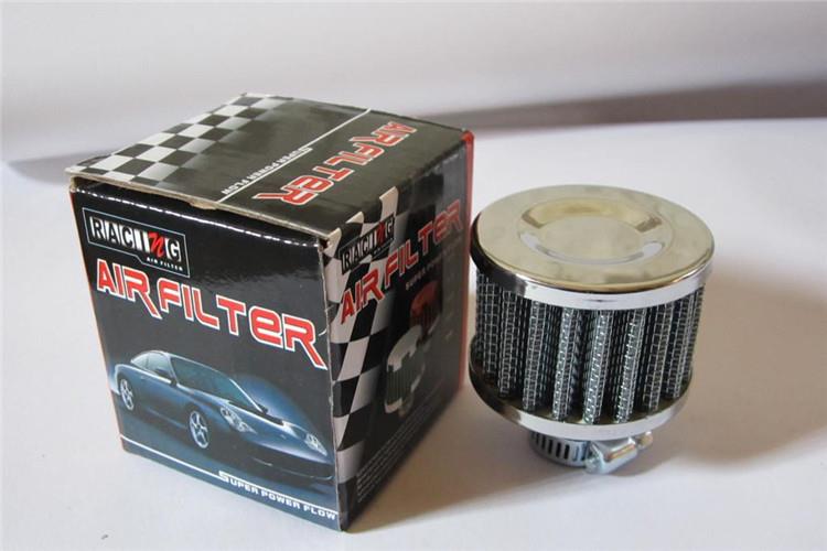 高流量OD在线体育网