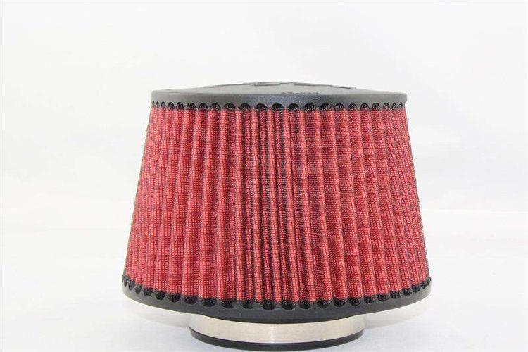 高流量OD在线体育网