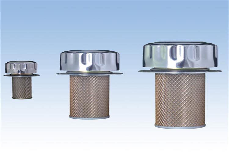 液压OD在线体育网