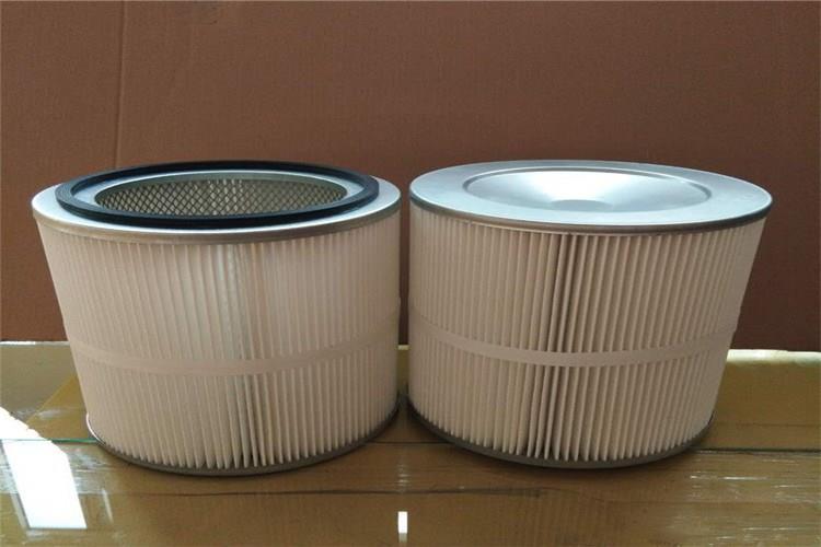 焊烟OD在线体育网