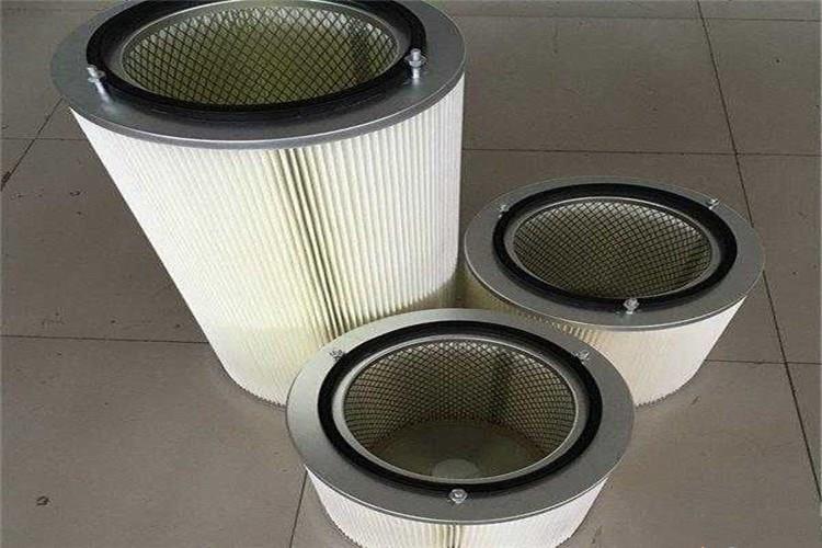 焊烟OD在线体育网