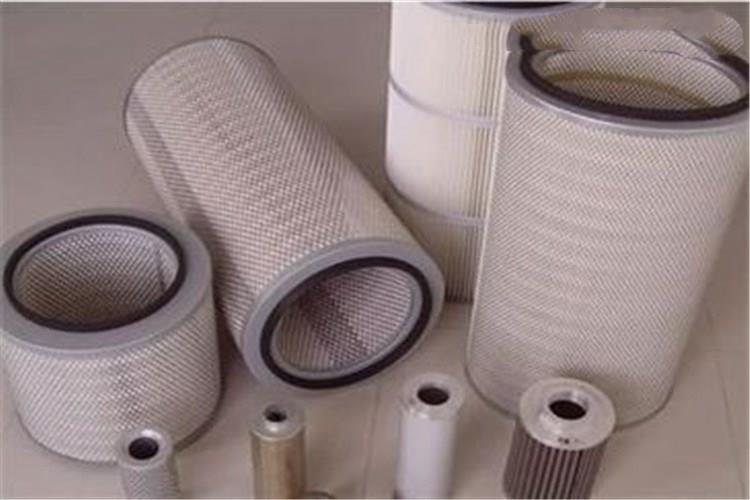 粉尘OD在线体育网