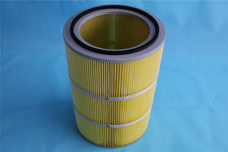 粉尘OD在线体育网