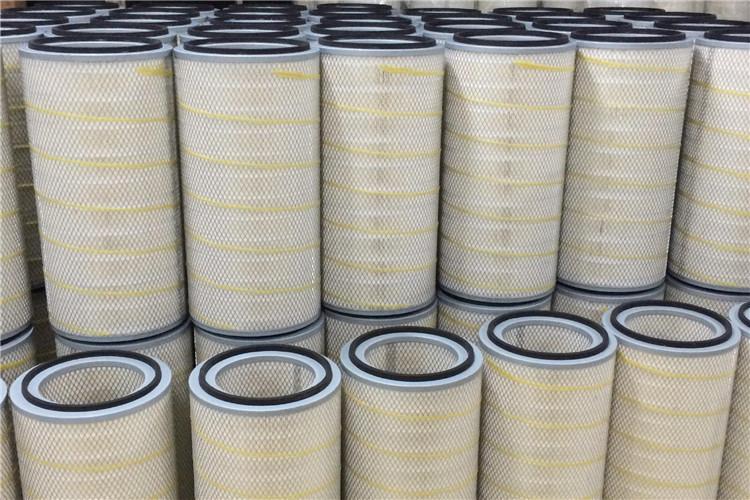 粉尘OD在线体育网