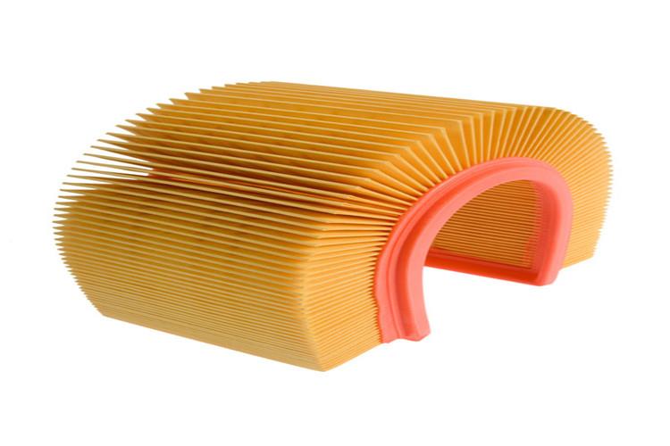 轿车OD在线体育网