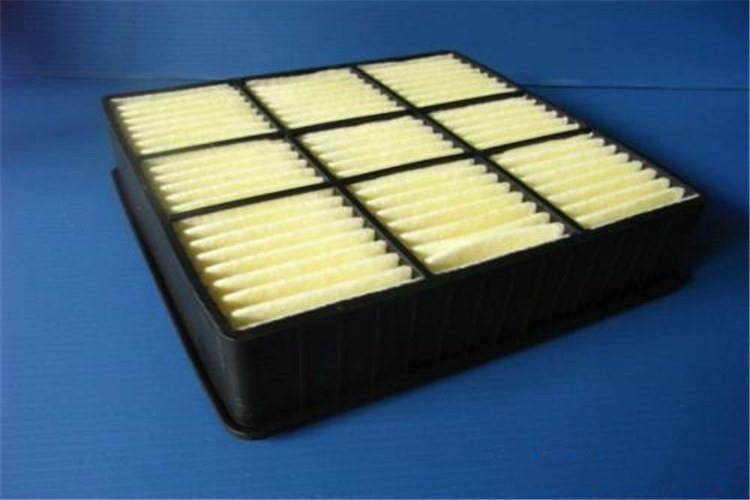 轿车OD在线体育网