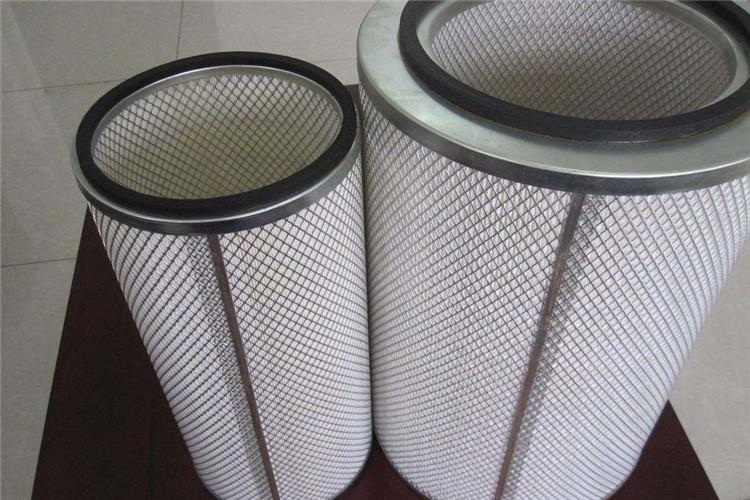 发动机OD在线体育网