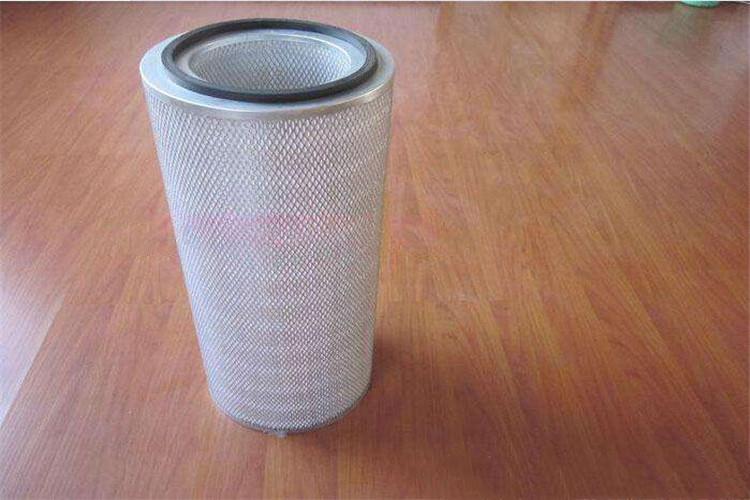 发动机OD在线体育网