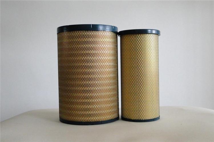 发动机OD在线体育网