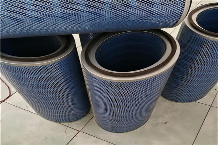 吸尘器OD在线体育网