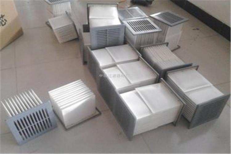 吸尘器OD在线体育网