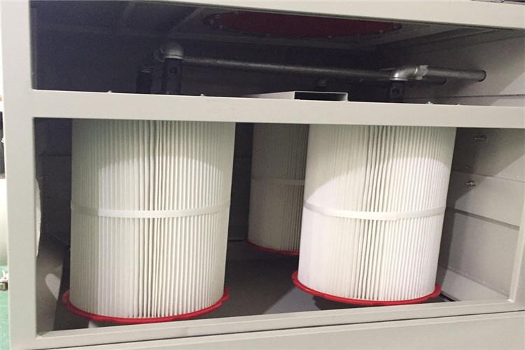 吸尘器OD在线体育网